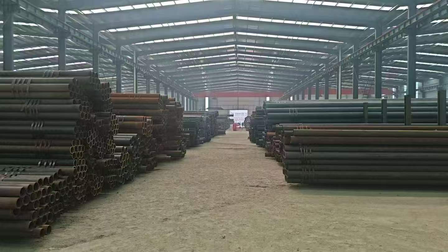 梅州市Q355D高强度板材Q355E槽钢 - 价格